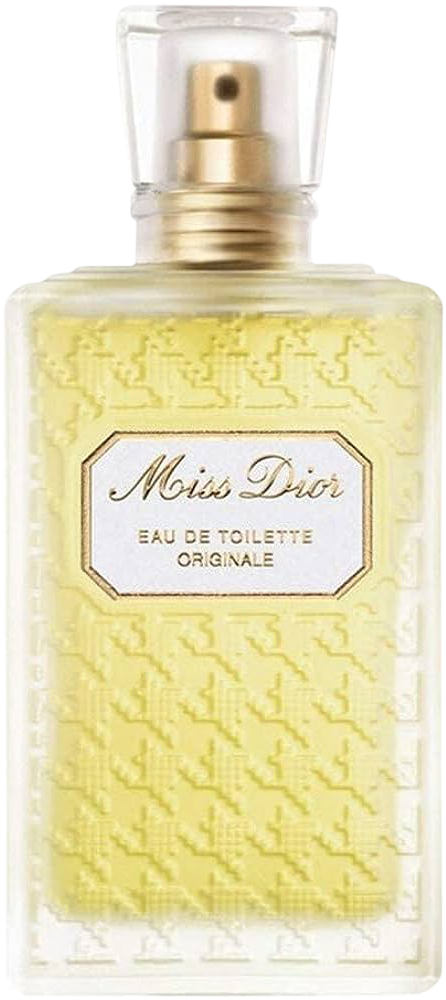 MISS DIOR ORIGINALE