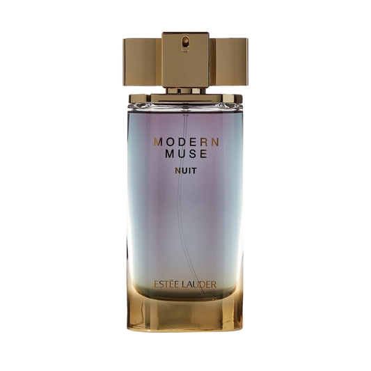 MODERN MUSE NUIT
