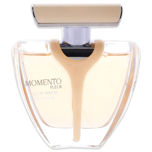 MOMENTO FLEUR