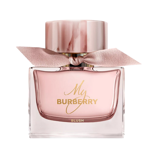 MY BURBERRY BLUSH