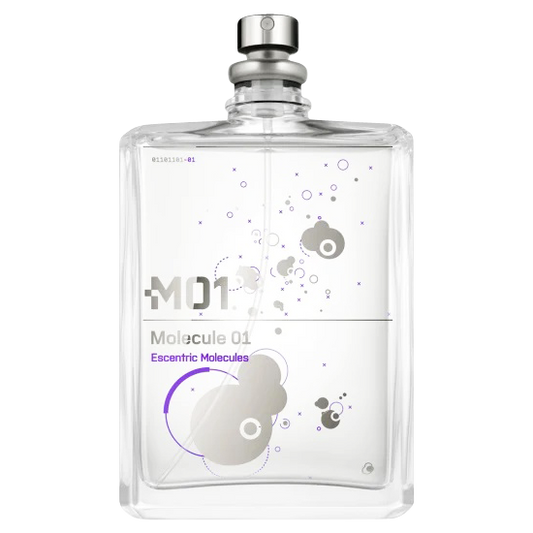 MOLECULE