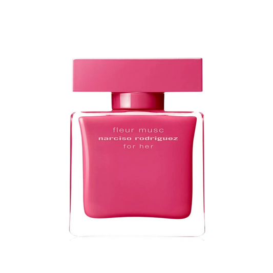 NARCISO RODRIGUEZ FLEUR MUSC