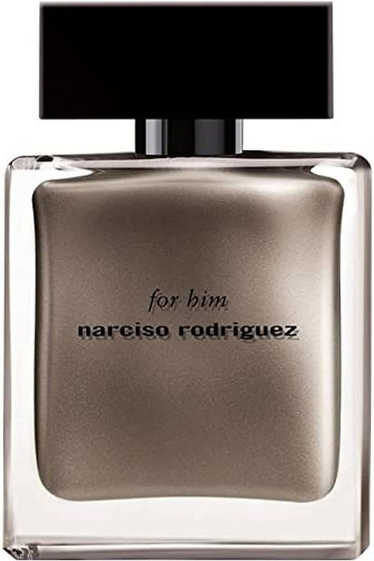 NARCISO RODRIGUEZ