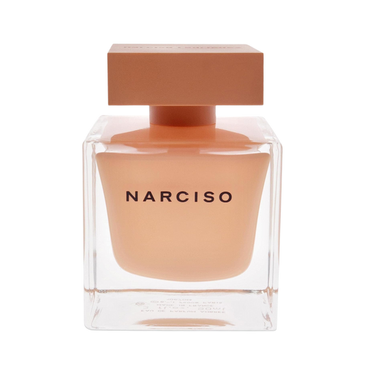NARCISO