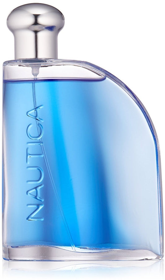 NAUTICA BLUE