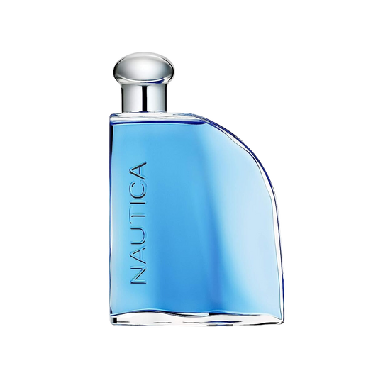NAUTICA
