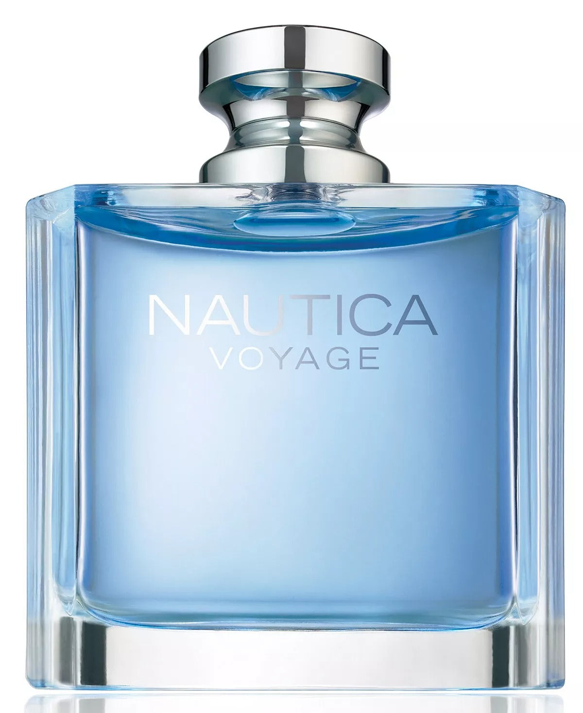 Nautica Voyage