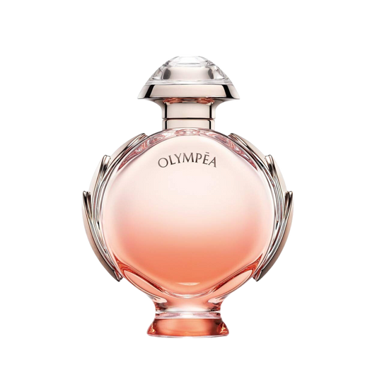 OLYMPEA AQUA
