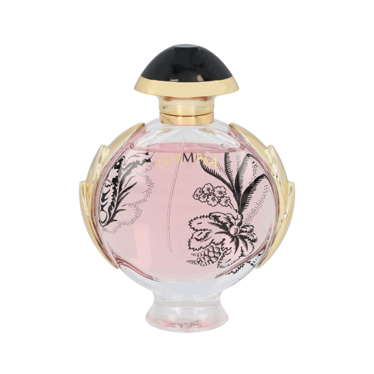OLYMPEA BLOSSOM