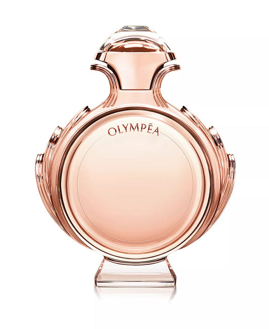 OLYMPEA