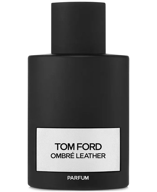 OMBRE LEATHER