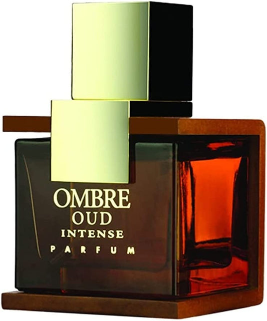 OMBRE OUD INTENSE