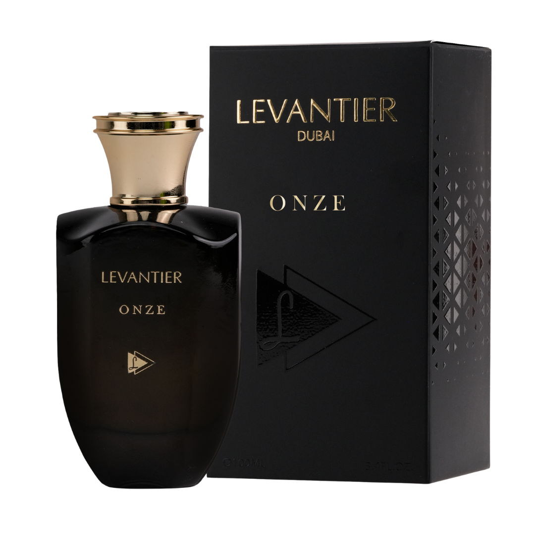 LEVANTIER ONZE