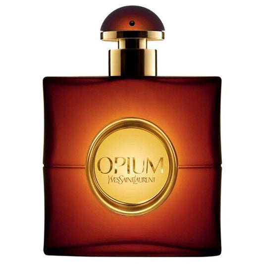 OPIUM