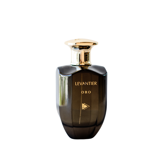 LEVANTIER ORO