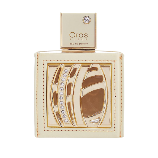 OROS FLEUR