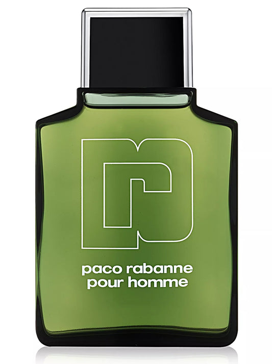 PACO RABANNE