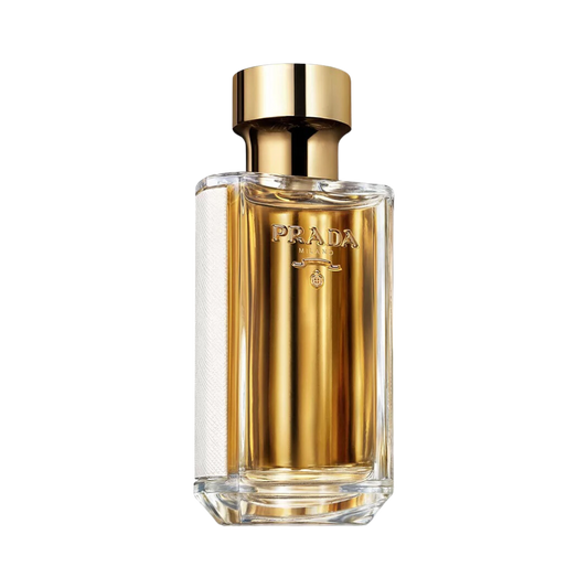PRADA LA FEMME