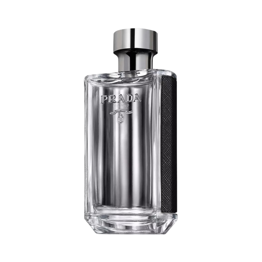 PRADA L'HOMME