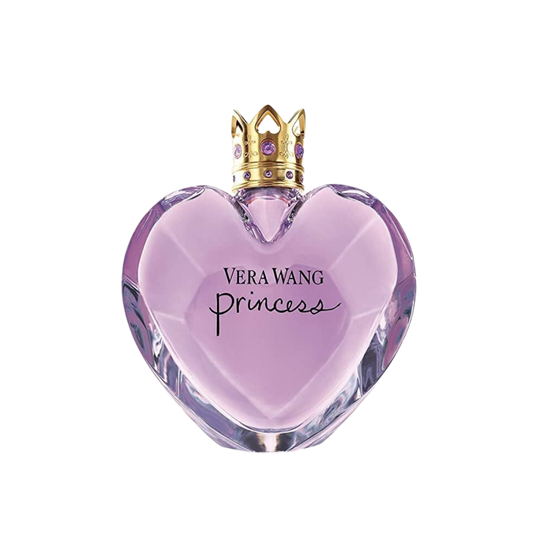 PRINCESS