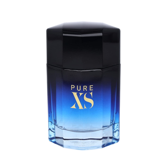 PURE XS