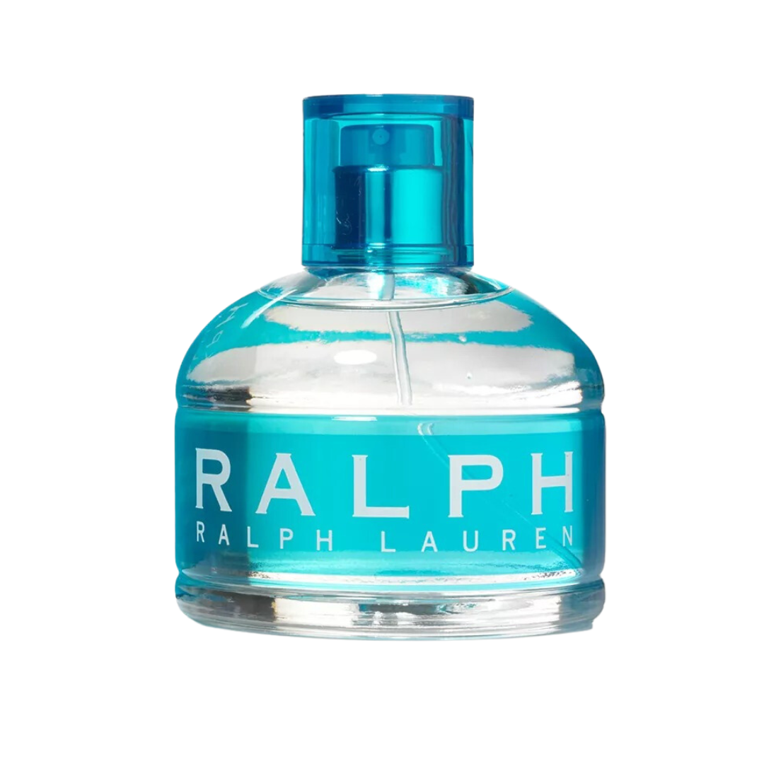 Ralph