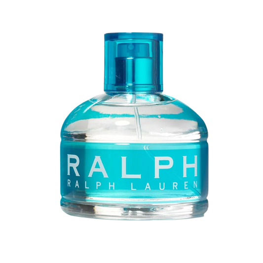 RALPH