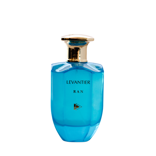 LEVANTIER RAN