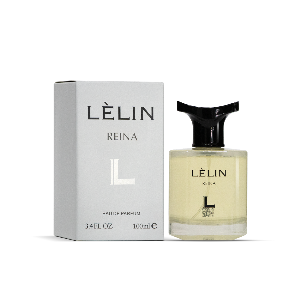 REINA