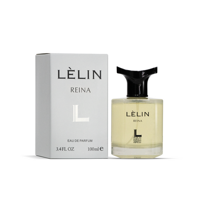 LELIN