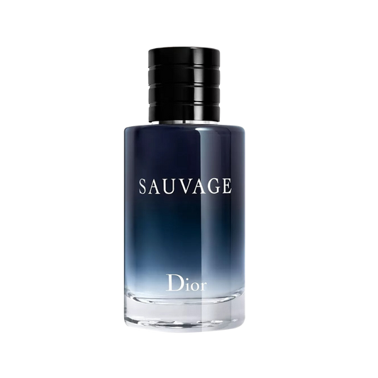 SAUVAGE