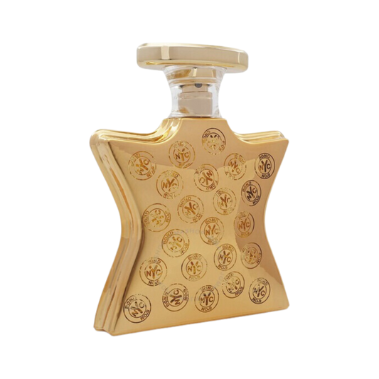 SIGNATURE SCENT