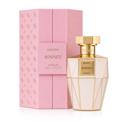 Bienitu Sonnet