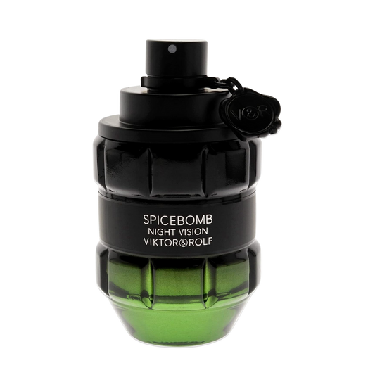 SPICEBOMB NIGHT VISION