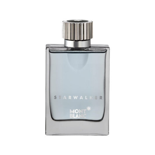 STARWALKER