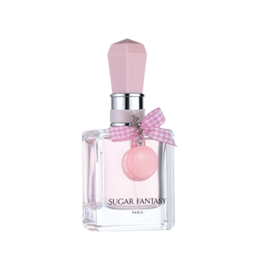 SUGAR FANTASY