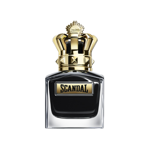SCANDAL MAN LE PARFUM