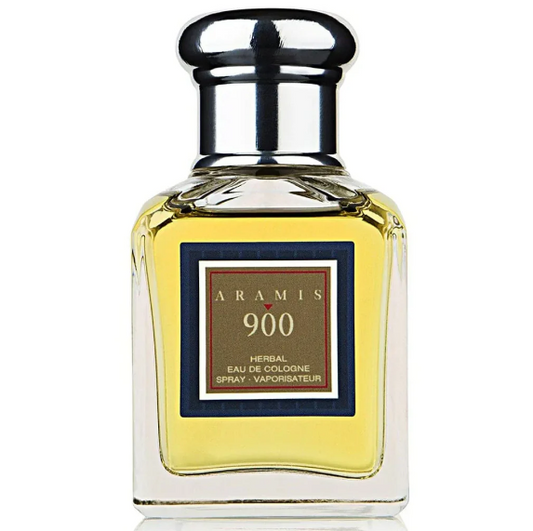 ARAMIS 900