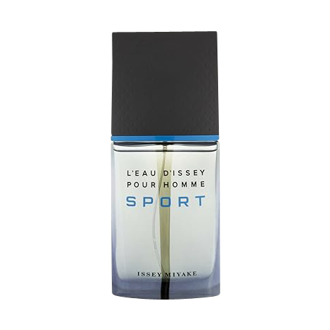 Issey Miyake Sport