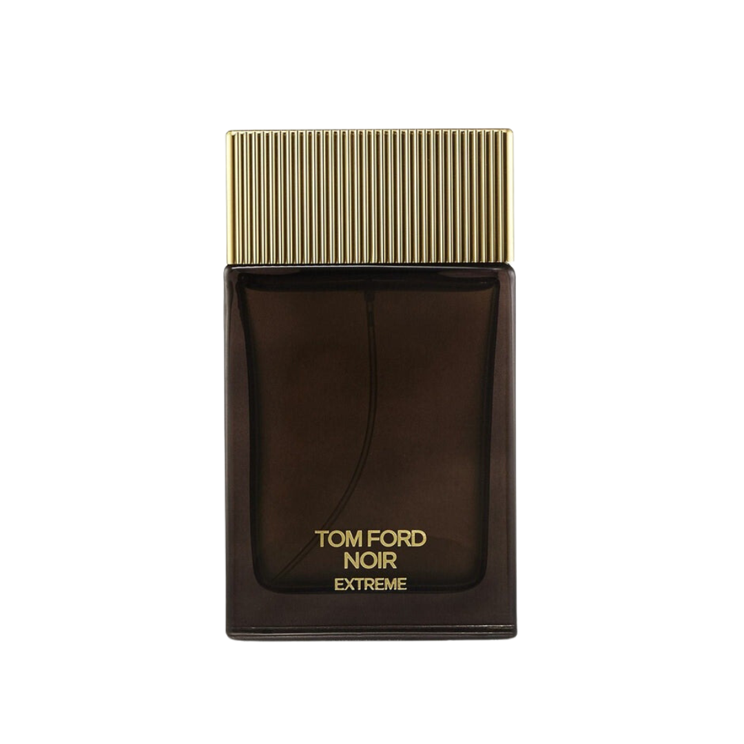 Tom Ford Noir Extreme