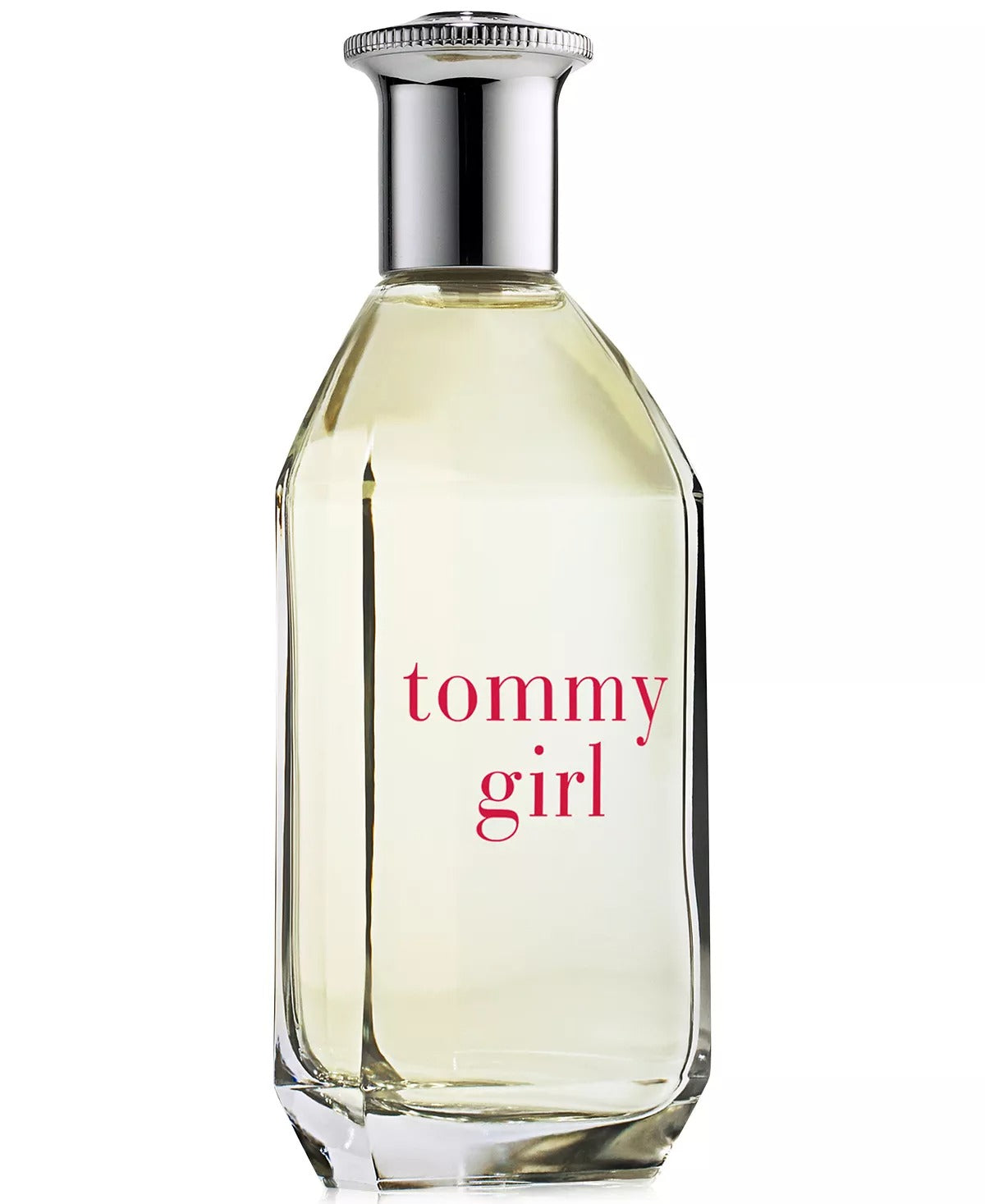 Tommy Girl