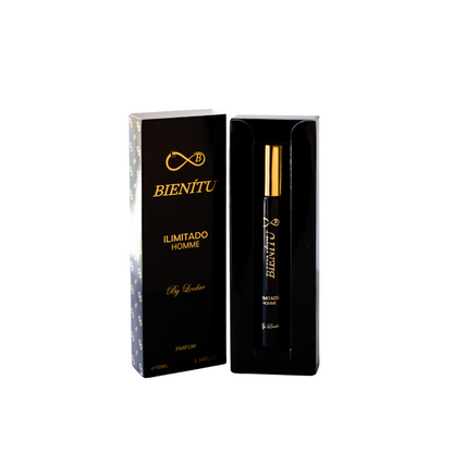 BIENITU ILIMITADO HOMME