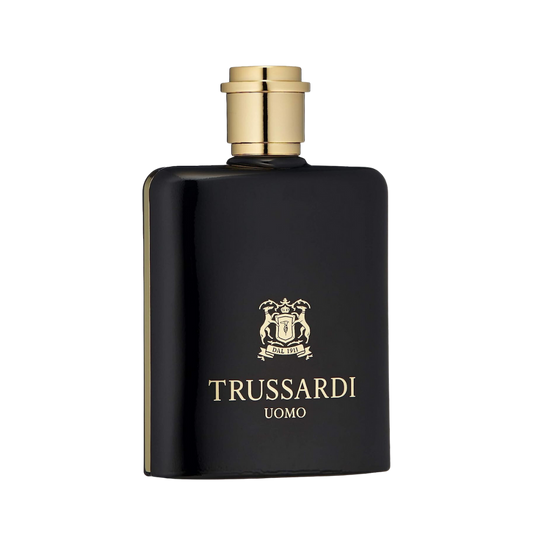 TRUSSARDI UOMO