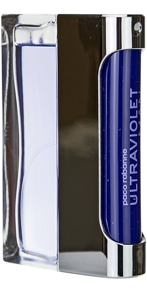 ULTRAVIOLET