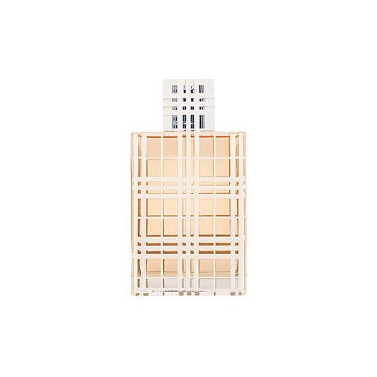 BURBERRY BRIT