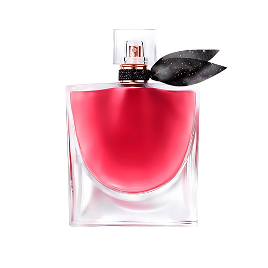 LA VIE EST BELLE L'ELIXIR