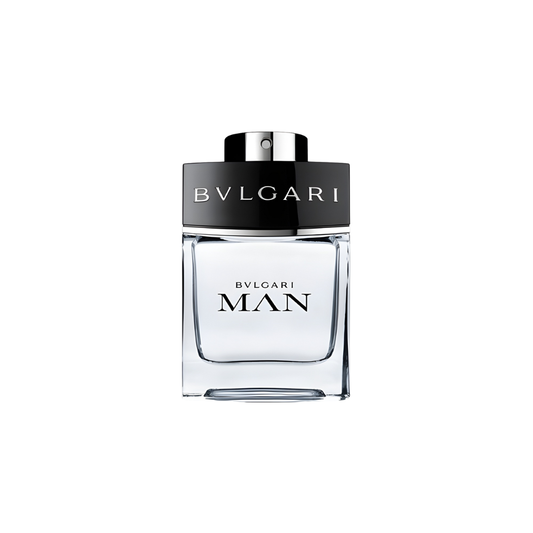 BVLGARI