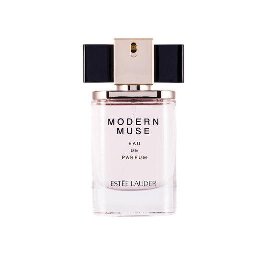 MODERN MUSE