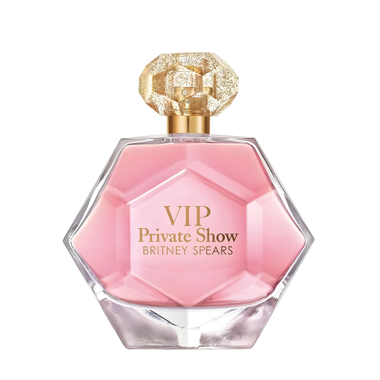 PRIVATE SHOW VIP