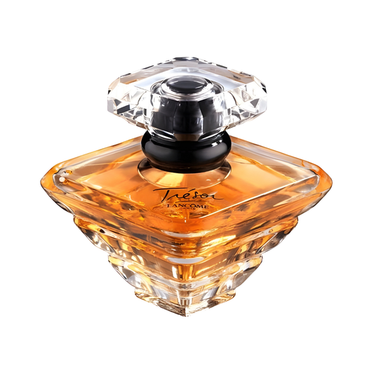 TRESOR